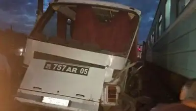 Instagram, фото - Новости Zakon.kz от 15.09.2019 23:18