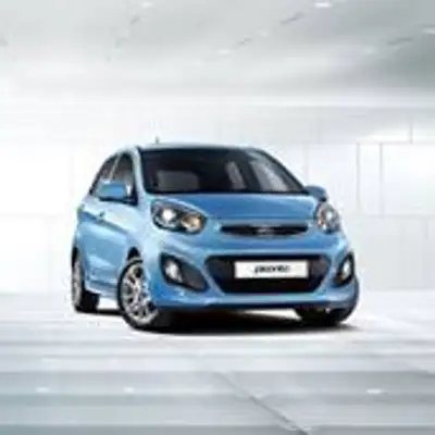 Zakon.kz, фото - Новости Zakon.kz от 29.05.2012 20:21