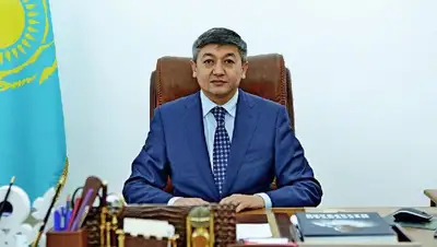 минкульты, фото - Новости Zakon.kz от 31.01.2022 18:19