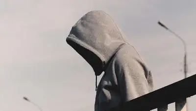 статистика, Казахстан, фото - Новости Zakon.kz от 05.09.2022 11:19