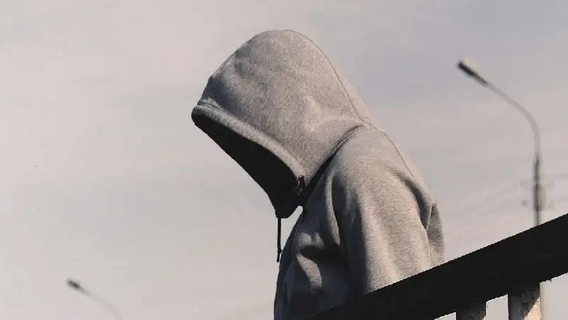 В Казахстане назвали причины суицидов среди населения