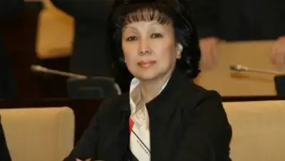 Zakon.kz, фото - Новости Zakon.kz от 13.12.2017 14:32