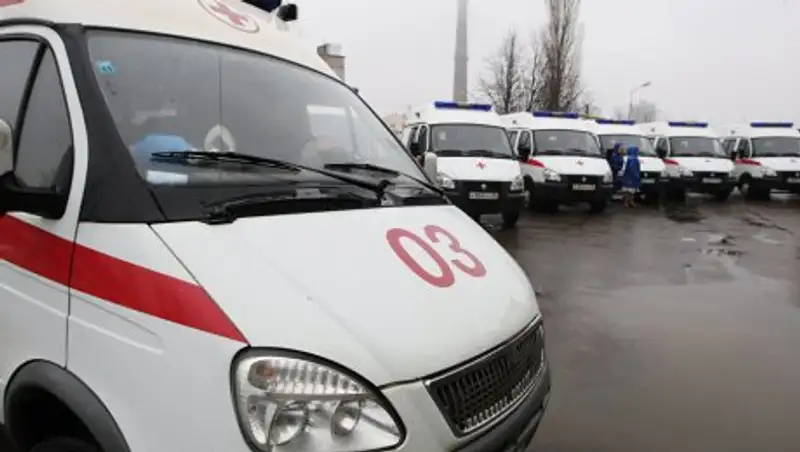 Труп пенсионера, пропавшего 3 недели назад, нашли в Акмолинской области  