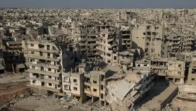 Zakon.kz, фото - Новости Zakon.kz от 09.12.2015 20:11