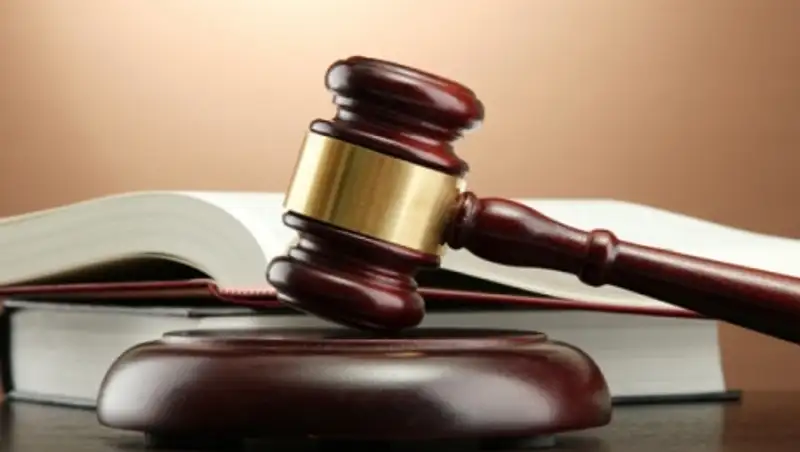 Некоторые аспекты совершенствования главного судебного разбирательства  