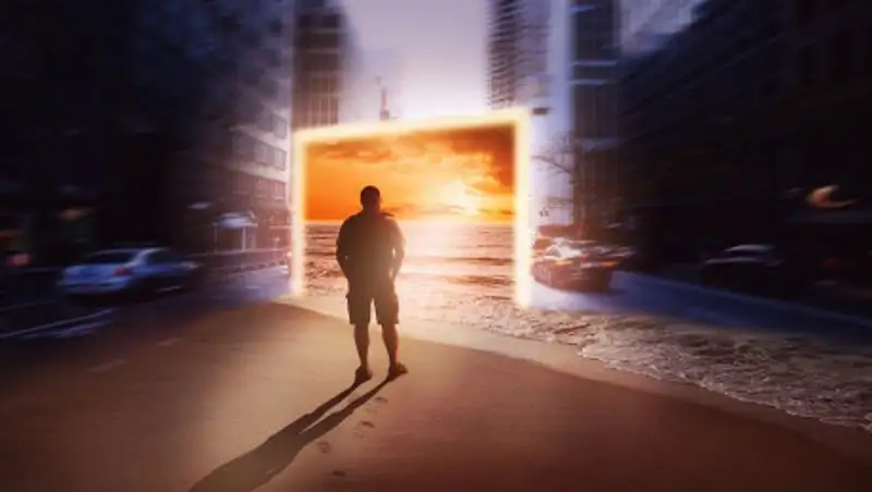 Прокуратура Алматы напомнила об ответственности за рекламу наркотиков