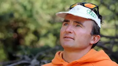 Zakon.kz, фото - Новости Zakon.kz от 01.05.2017 03:09