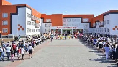 пресс-служба, фото - Новости Zakon.kz от 22.06.2019 12:41