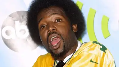 Zakon.kz, фото - Новости Zakon.kz от 20.02.2015 15:22