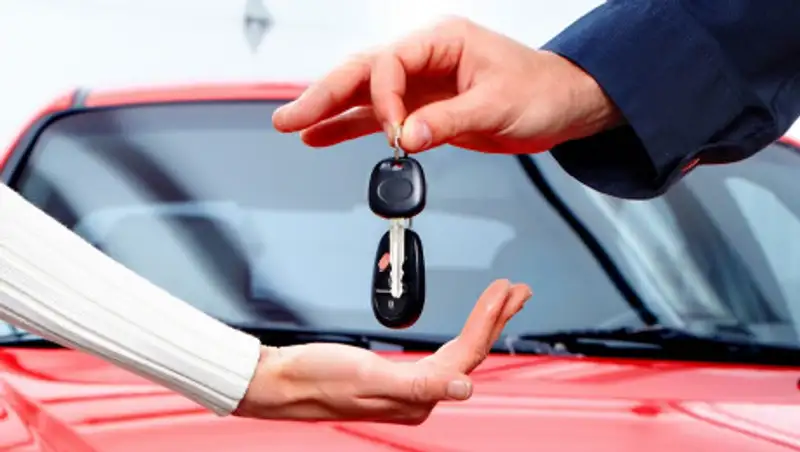 20 млрд тенге направлены на льготные автокредиты в БВУ