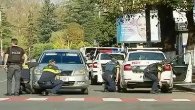 vesti.ru, фото - Новости Zakon.kz от 21.10.2020 18:54