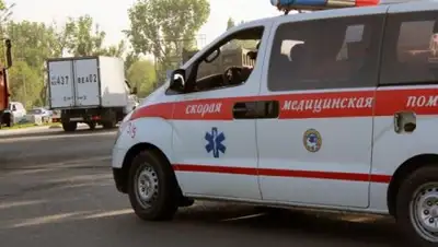 Zakon.kz, фото - Новости Zakon.kz от 15.06.2016 20:04