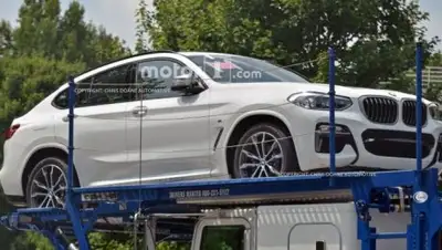 Zakon.kz, фото - Новости Zakon.kz от 17.01.2018 11:05