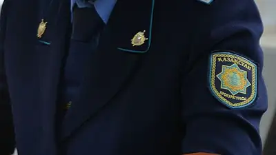 Прокуратура поручила проверить чиновника, фото - Новости Zakon.kz от 19.09.2023 20:47