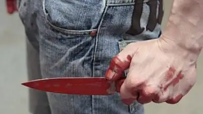 NewsOboz, фото - Новости Zakon.kz от 01.08.2018 07:18