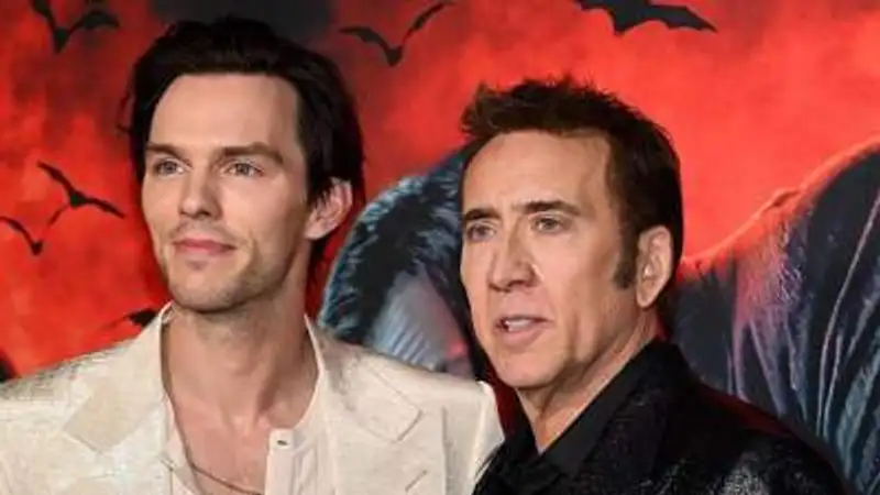 , фото - Новости Zakon.kz от 06.12.2023 17:15