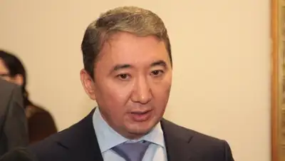 Zakon.kz, фото - Новости Zakon.kz от 21.11.2014 20:32