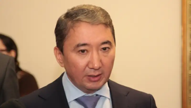 ЕЭК готовит проект соглашения о зонах свободной торговли с рядом стран