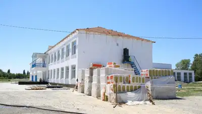 zakon.kz., фото - Новости Zakon.kz от 31.05.2020 11:13