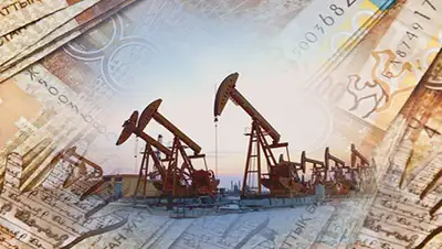 Zakon.kz, фото - Новости Zakon.kz от 18.02.2016 21:28