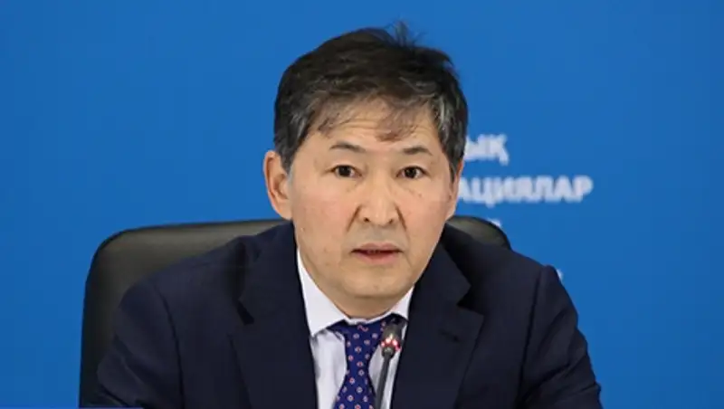 В профтехколледжах внедрят новые образовательные программы