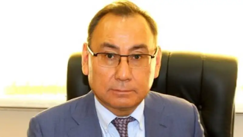 Кадровая политика судебной системы: пополнение судейского корпуса лучшими из лучших