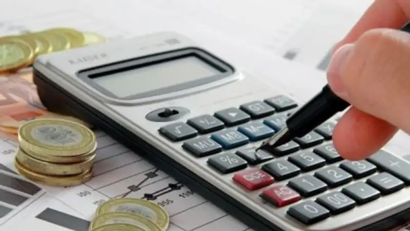 Стартовала республиканская акция «Налоговый кодекс 2018»