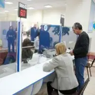 В будущем процесс получения водительских прав в Казахстане может занять ориентировочно 1,5-2 часа, фото - Новости Zakon.kz от 21.10.2011 22:14