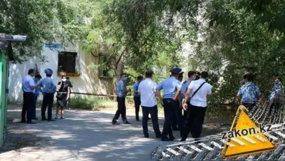 Zakon.kz, фото - Новости Zakon.kz от 05.08.2020 18:41