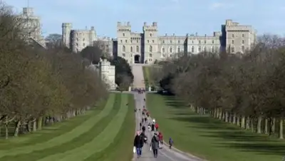 Zakon.kz, фото - Новости Zakon.kz от 31.03.2015 17:08