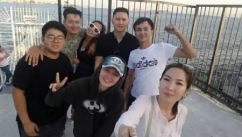 Пострадавших в Турции казахстанцев могут вывезти санавиацией