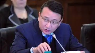 Zakon.kz, фото - Новости Zakon.kz от 13.11.2013 23:48