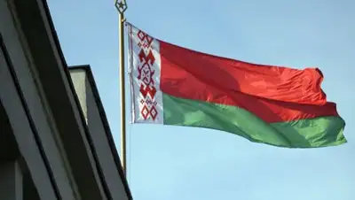 Zakon.kz, фото - Новости Zakon.kz от 26.11.2017 16:44