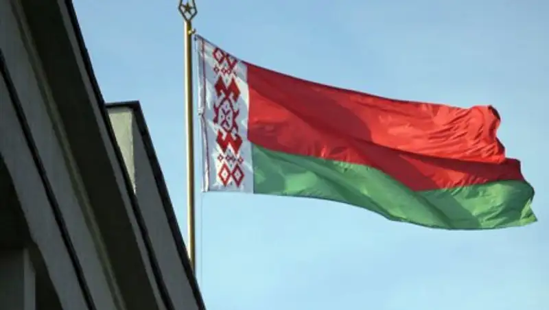 Отношения Казахстана и Беларуси обсудят эксперты по видеомосту «Астана-Минск»