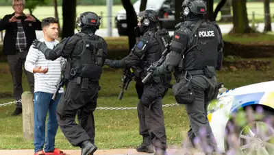 scmp.com, фото - Новости Zakon.kz от 21.03.2019 10:02