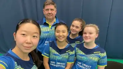 olympic.kz, фото - Новости Zakon.kz от 08.11.2021 23:45