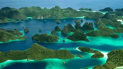 7factov.ru, фото - Новости Zakon.kz от 05.09.2021 22:48