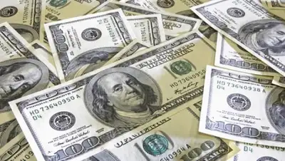 Zakon.kz, фото - Новости Zakon.kz от 17.02.2016 17:06