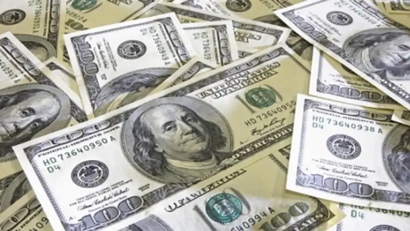 В Кыргызстане вступает в силу запрет на выдачу кредитов в иностранной валюте