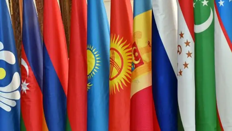 Президент Казахстана ратифицировал соглашение о сотрудничестве стран СНГ по ликвидации ЧС