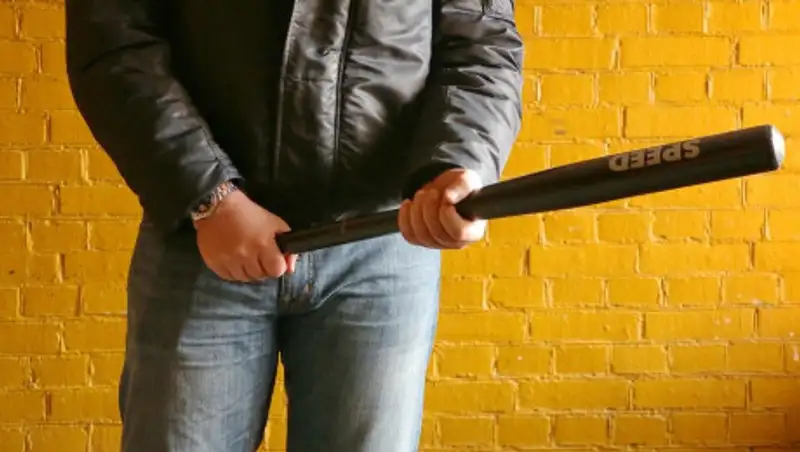 Мужчину насмерть забили в Уральске. Задержаны пять охранников