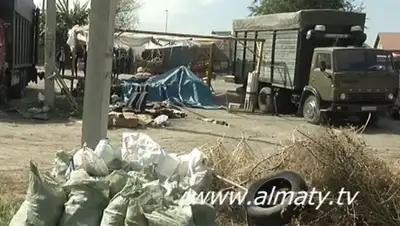 Zakon.kz, фото - Новости Zakon.kz от 28.09.2015 20:31