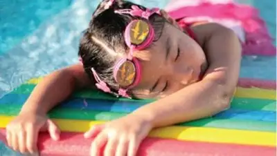 Zakon.kz, фото - Новости Zakon.kz от 03.06.2014 20:04