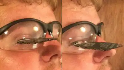 из открытых источников, фото - Новости Zakon.kz от 18.10.2018 11:01