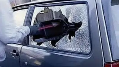 Zakon.kz, фото - Новости Zakon.kz от 17.01.2015 19:02