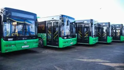 vecher.kz, фото - Новости Zakon.kz от 24.09.2020 16:17