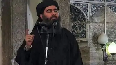 vesti.ru, фото - Новости Zakon.kz от 17.12.2017 21:30