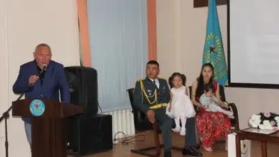 zakon.kz, фото - Новости Zakon.kz от 23.07.2018 19:21