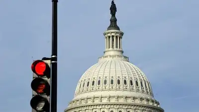 Zakon.kz, фото - Новости Zakon.kz от 07.05.2014 15:35