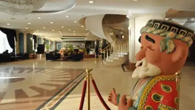 Zakon.kz, фото - Новости Zakon.kz от 12.09.2017 13:34